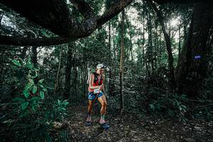 BIB: 
                            <button type="button" onclick="openModal(25390509)" class="btn btn-primary btn-sm float-right btn-popup" data-toggle="modal" data-target=".modal-high-quality">
                        <i class="fas fa-shopping-cart"></i> Add to Cart
                    </button>
                                            <button type="button" onclick="isThisMe(25390509, true)" class="btn btn-success btn-sm float-right btn-popup btn-isme hidden" data-toggle="tooltip" data-placement="bottom" title="นี่คือรูปของคุณใช่ไหม คลิกที่นี่เพื่อเอาเข้าอัลบั้ม">
                        <i class="fas fa-plus"></i> Add to album
                    </button>
                    <button type="button" onclick="isThisMe(25390509, false)" class="btn btn-warning btn-sm float-right btn-popup btn-isnotme hidden">
                        <i class="fas fa-ban"></i> Remove from album
                    </button>